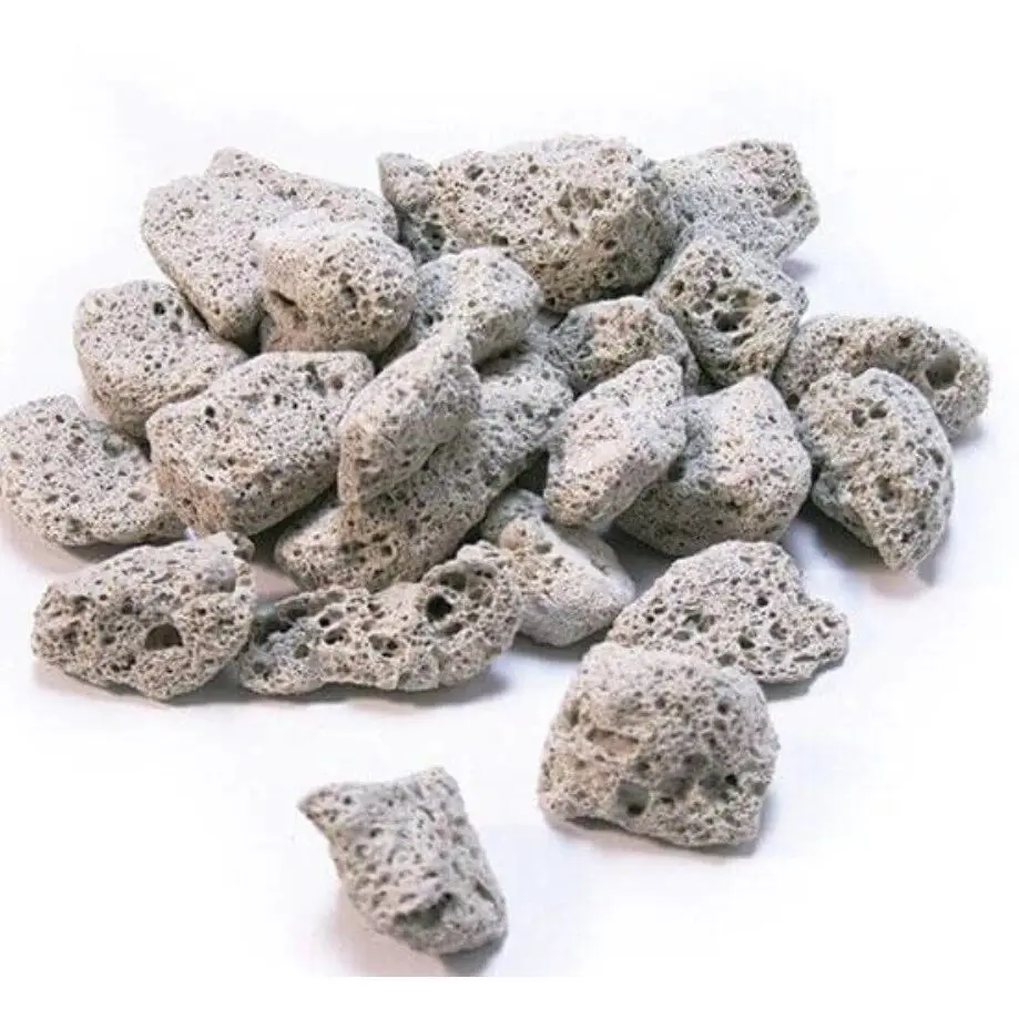 Gốm Lọc Crystal Bio